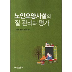 866de6d666a7da1ebf64df695bd0b75032d8be8792b9a89f340a82085191.jpg