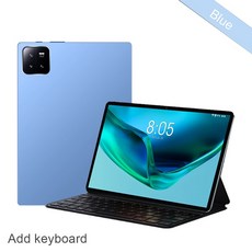 터치패드 2023 오리지널 패드 13 프로 안드로이드 태블릿 스냅드래곤 870 101 인치 25K 스크린 512GB 12 PC 10000mAh 신제품