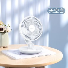 d27946da36ab602318fa58e0f4dba65f7a7db2f97384a7837e2524b47d5f.jpg