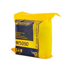 무진천 MECHANIC HK5090 무진 천 LCD 스크린 클린룸 와이퍼 휴대폰 패드 태블릿 카메라 청소용 4 인치 10x10cm, [01] 50PCS 10X10, 50개