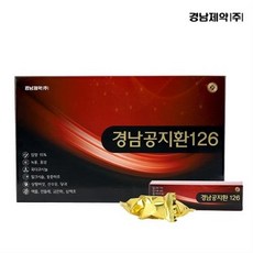 ac9766c5b766d4ffdbfee58f5d526185db70c8e8daa5711d8c5f370a4049.jpg