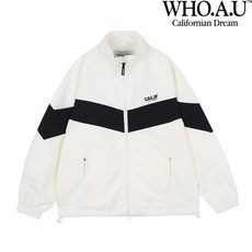 후아유바람막이