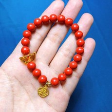 미래의금메달리스트에게