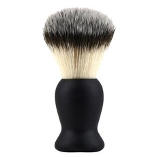 63f7e33eaf17b7e6037fc6c2c9644598ce929b4ff128616613f631261258.jpg