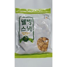 대박유통 참깨고소해, 600g, 1개