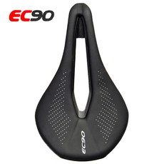 EC90 SP-50 파워 안장 전립선안장 자전거안장