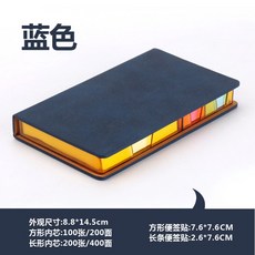 176cfc0f5ded0ca68eb749c0f0fdd6ed5a70368f651915fd9609a6b4ccdb.jpg