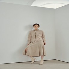 라씨엔토가디건