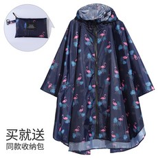 bb9563a5919425da446c6ae6b760f3d0a51cd1a974b0a8b7372480a64fe4.jpg