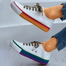비트로캔디
