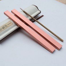 ca7b99cefed56ac7c0baa9314aa0411a2ac9aadcb9a741e58f9fbd6e7789.jpg