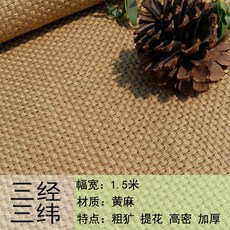 ce6118f7d258023298abcb1a59f63e8728936e170e75fc59e96ad0fd70ba.jpg