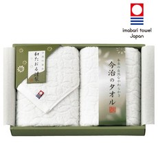 0e38805cb0a9c258a22a2aefa438dab0cfe1d019ea319c57c5e40bc373d8.jpg