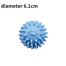 8fb11970e414f3a09564f3bcaa7b2d0e37b50182e6b099d5a76c3f3d114b.jpeg