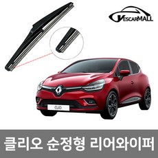 4d14fda1cef8c3958a1cc35da4b0e9436e0eb4f5b69a83b800387862814b.jpg