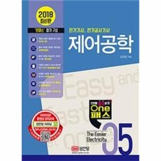 ab15fc8795b90165bf86fb126ff039d4c67781898e87e60c526ac663b169.jpg