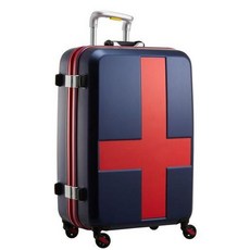 이노베이터캐리어