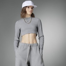 아디다스블루버전