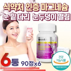 직장인 야근 회식 피로 에너지 활력 마그네슘 영양제 피곤 회사원 30대 40대 캐나다 직수입 효능 추천 하루권장량 MAGNESIUM 부족 다리 눈두덩이 신경안정 근육긴장 이완