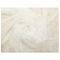 양면 접착 심지-1YD 110x90cm 홈패션 퀼트 프랑스자수