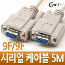 d4e9ee7f8e48316c37e2835b587d000f3b2def473db1ae56d5a785bf51cf.jpg