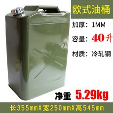 3cd633caa8da279b20ae893aa44603f4f674cd5ecbc51dd8039072dfbeeb.jpg