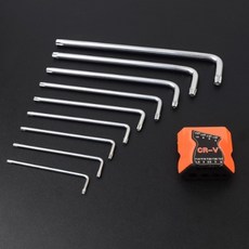 a5e2f780ec7406c582dd77f014936fd060730d26203009541c614f3c4161.jpg