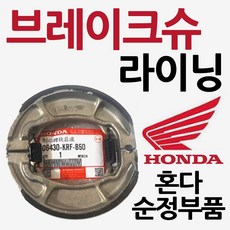 8de92edd96c312f856607eea56c9e12234004960da3c5b520ccf81b929ef.jpeg
