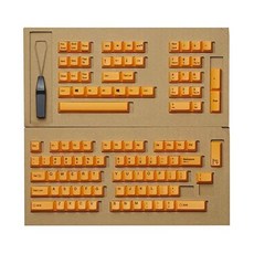 리얼포스키보드덮개