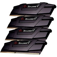 f4e46ea23fd1b77c33cf0affadfcbddc9c07f079cbbf3c35340c5ecf3874.jpg
