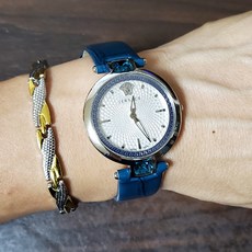 불가리여자시계