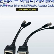 7d78b5886f48f2b29e20babb58651cebf18d309f3726beb9140b36b74a27.jpg