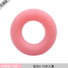 ab1f1f39438ad8f470b41ce02d61fb06aca699d6bb459ead1b136165e352.jpg