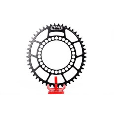 스램포스그룹셋