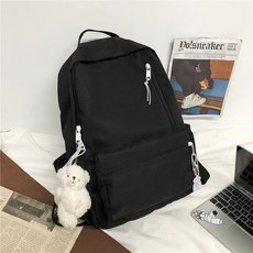 c98de9c154da92d0fb4269b03c95c9ff4c3a973c7edca757eb9bc39507a1.jpg