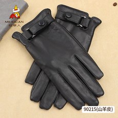 206a3b77548940e7e9c4be976dda4509fdf83117766ba1c277bc7c14545b.jpg