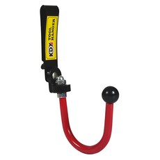 KDY 케이디와이 360도 간편 공구체결 공구걸이 KGH-01, 1개