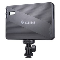 himix3200