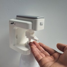 3721e4806e8cd6b4ce5f0771f1e17ad174fef297dcd2b3d4ae0835eec43a.jpg