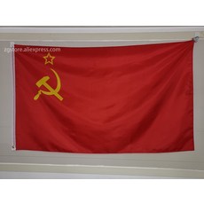51a2cfd02d7639d74cd67a8a82a3ac19ffa84e8b91822aba04bade3eb982.jpg