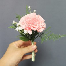 c8006fd42a2dae5fe23adc577ef1c6b2989d6ea37b3b90c9748e159cead5.jpg