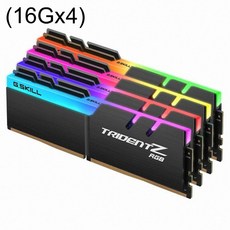 28d69120ac5108845a99ac54e57b215cb5f7b826f0440a7351b1f77a882c.jpg