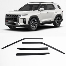 토레스썬바이져