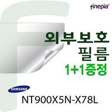 83d3560fa4d252abc62e4d8f875566d44b305166baf5341acad875846782.jpg
