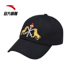 9ecf79b515613099f1e14d9a460f2564c3f0511b3090891beeac1b6dabaf.jpg