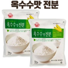 89f5aafc3a6c733de0167a72a998070de13d270b2f5266b4a468a0f75979.jpg