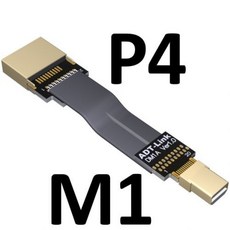 8e4ac25f4859592292f6d0589c82455c6af359793e472037619abf20b2ba.jpg