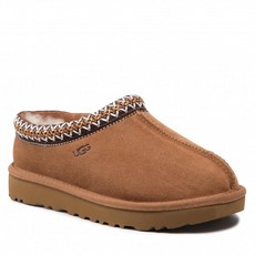 uggtasman남성