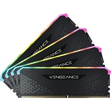 pc425600