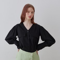 셀레나(sellena)플랩포켓참